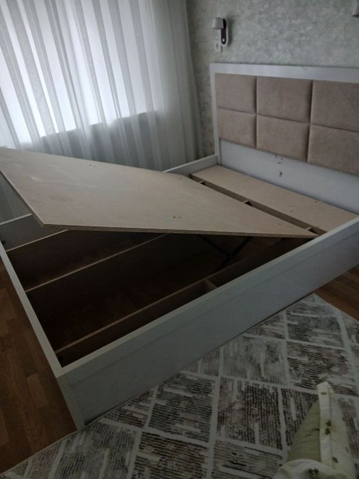 Продаётся сипални гарнитур