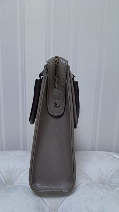 Натуральная кожа