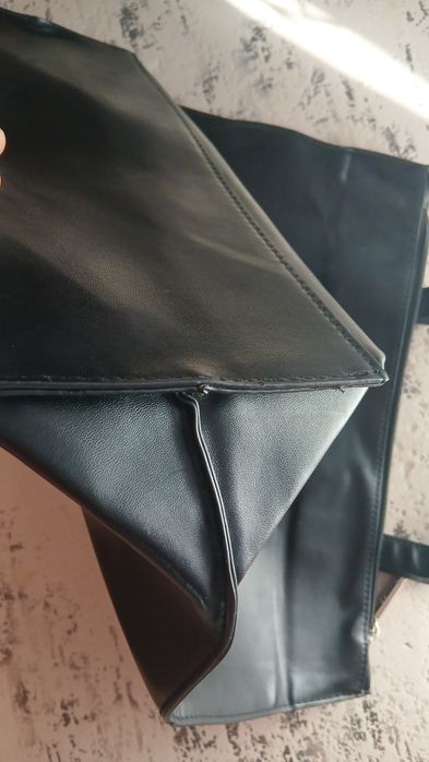 Geanta Calvin Klein  noua fara etichetă