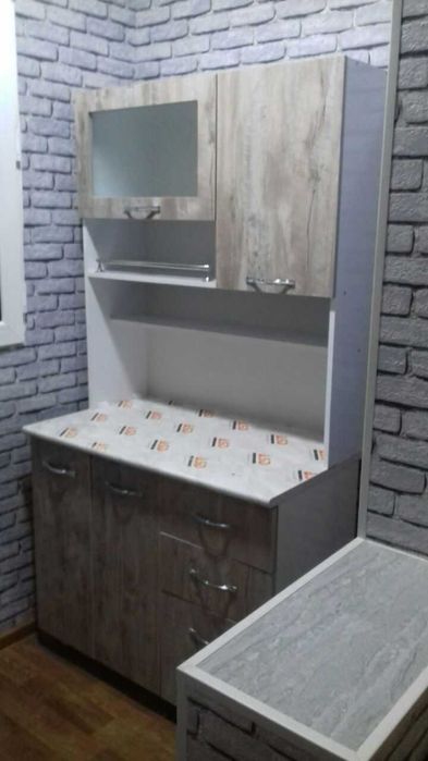 Сдается квартира в аренду, долгосрочно, без посредников.