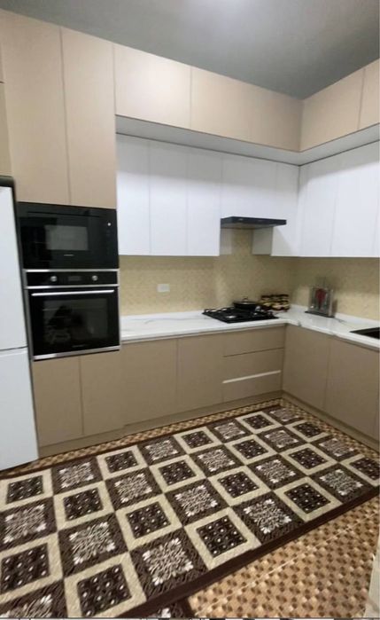 Продаётся участок