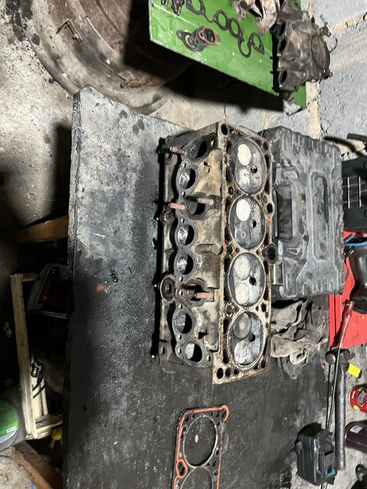 Ниссан сефиро а32