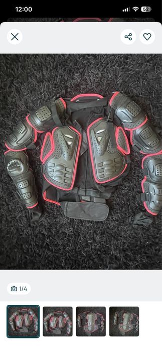 Surron light bee X off road 2023