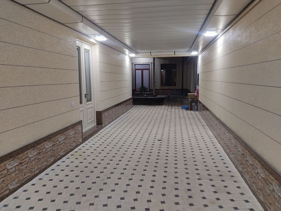 Uy sotiladi Yengi toshmi Oltin tepada