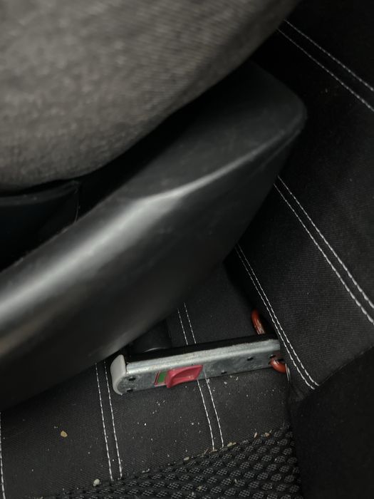 Scoica Cybex Isofix nou nascut baza PLATINUM stare buna