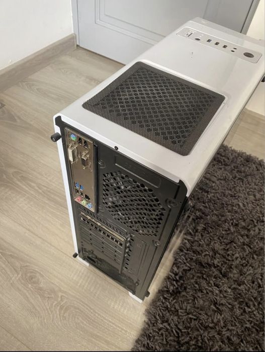 Vand PC de gaming