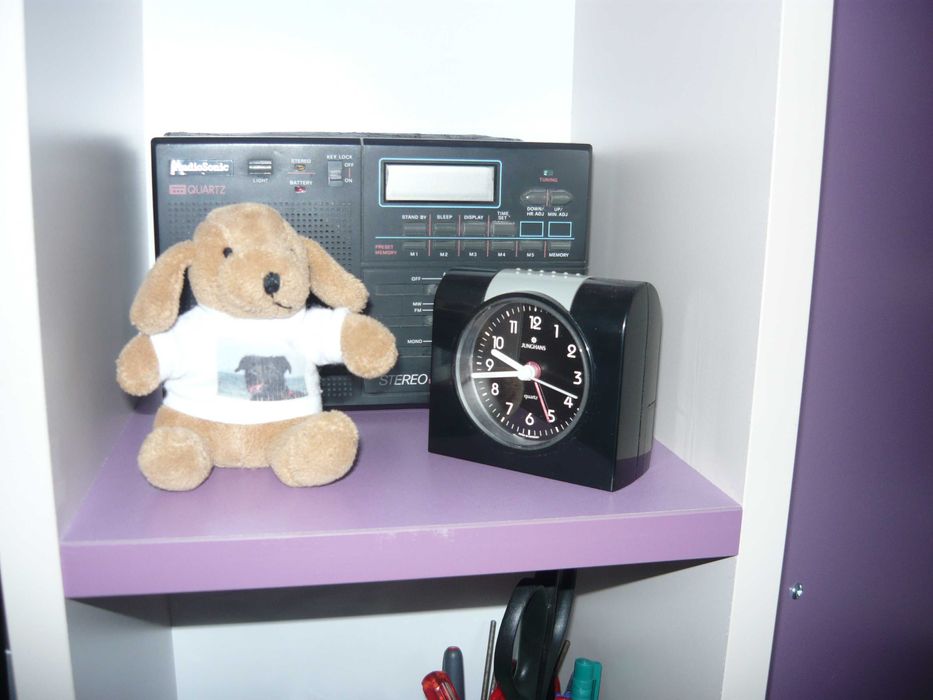 фотоапарат Panasonic LS80 - 8.1 MPx