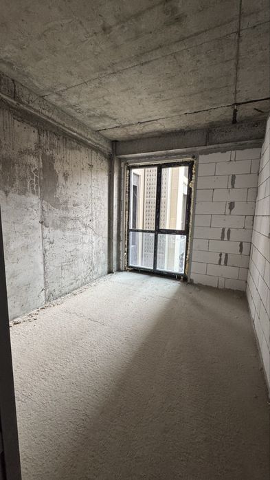 Премиум жк Mavera Town 55.68 kv/m