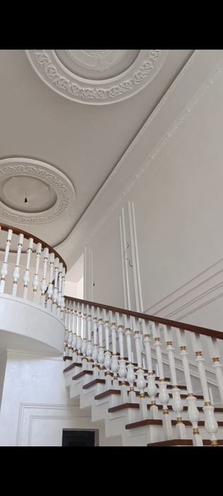 Malayrka hizmati aksiya 25000 aboy yopihtirish