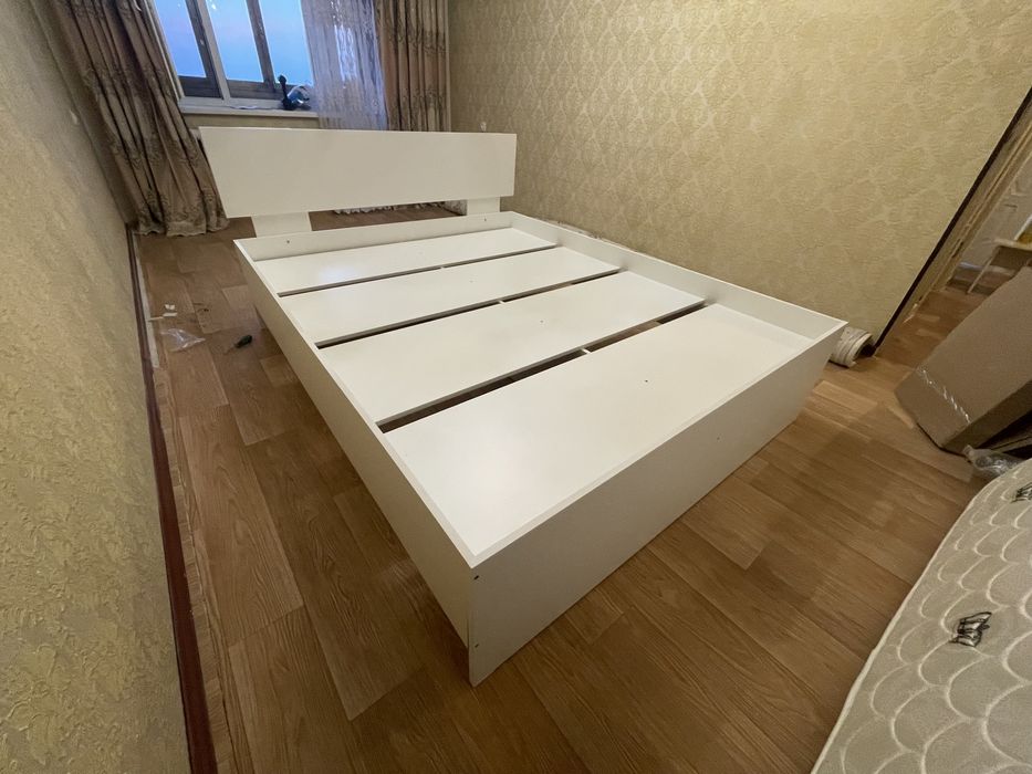 Сборка Разборка Мебели