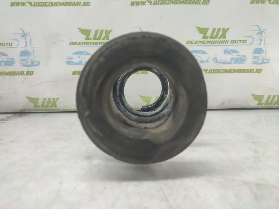 Arc suspensie spate Toyota RAV4 4 generation (2012 - 2015)