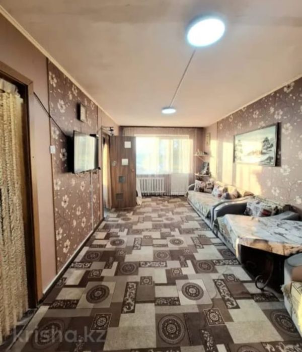 2 комн Строитель