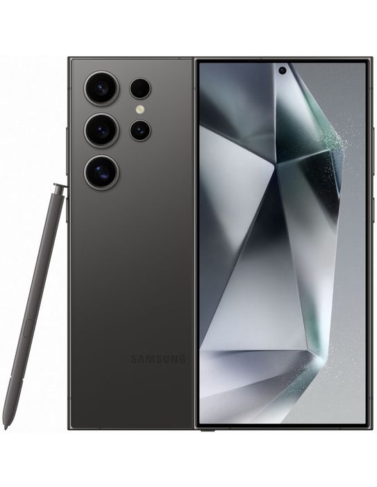 SAMSUNG S24 ultra 256gb in stare impecabila.