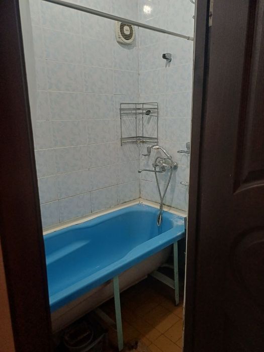 СВОЯ Чорсу Коратош 1/2/4