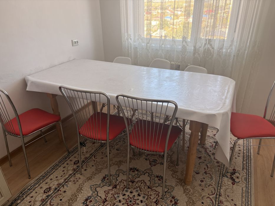 Продам диван 3 шт
