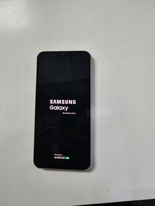 Продам Samsung A34 5G