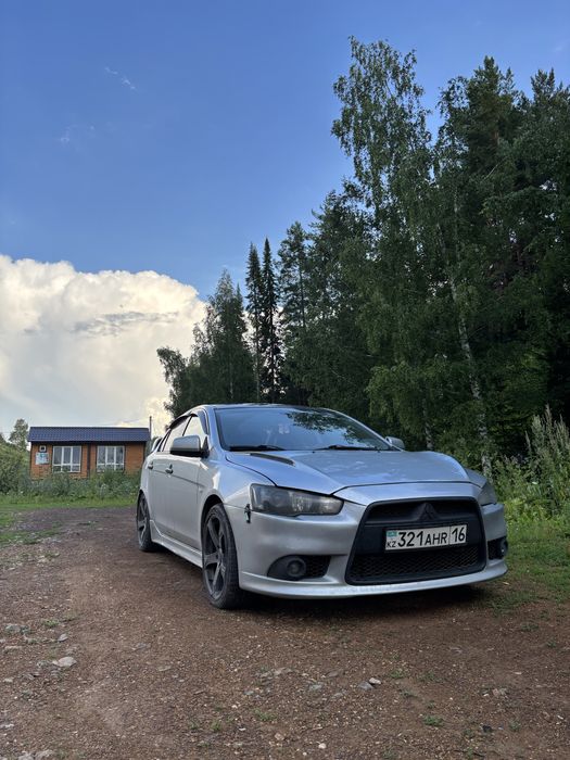 5x114,3 диски с резиной