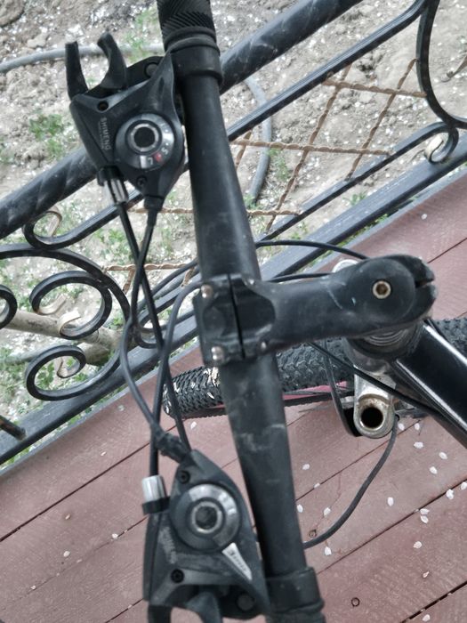 Продам 2 велосипеда