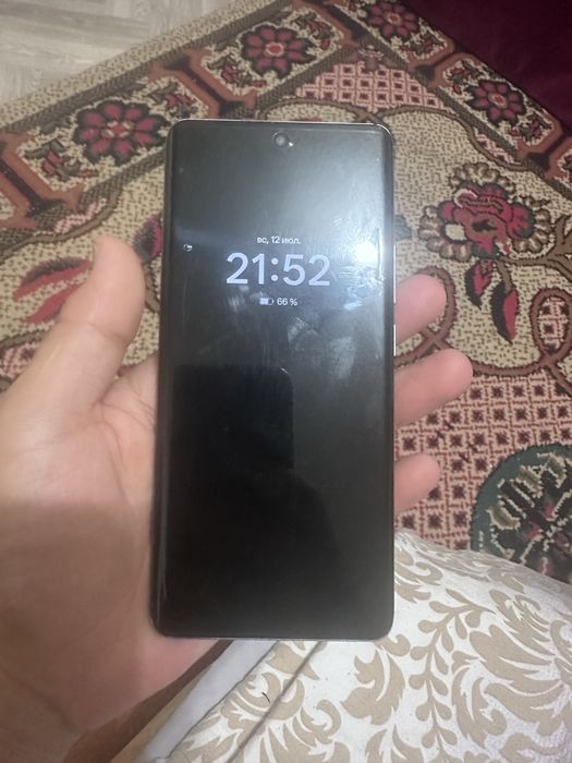 realme 14 Pro 5G