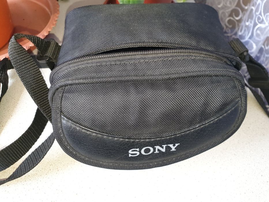 Видеокамера Soni оригинал