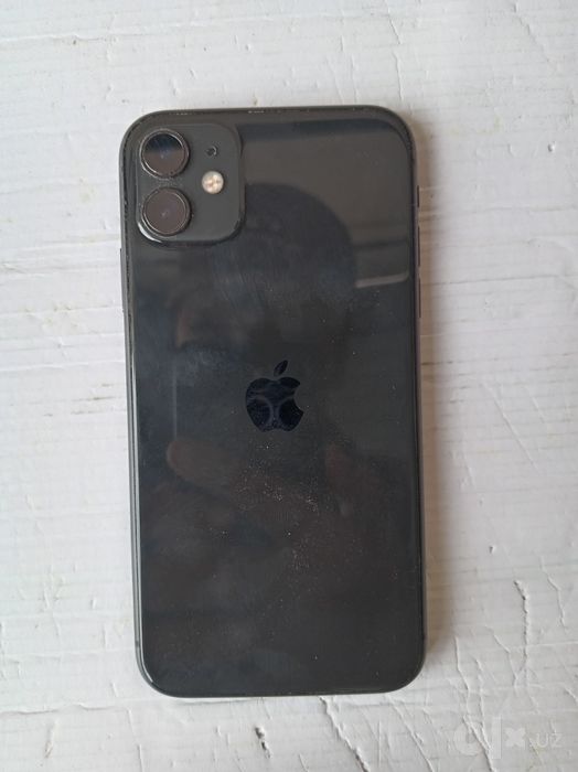 Iphone 11 zapchastga