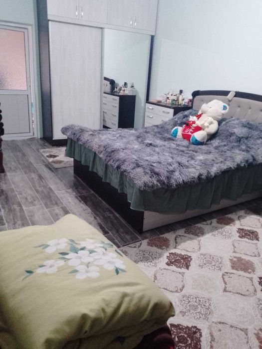 Уй сотилади авангaрда