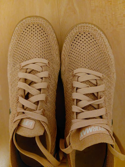 Oригинални маратотки модел Nike Vipоrmax