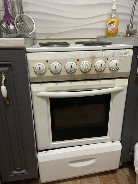 Продам плитку срочно!!!