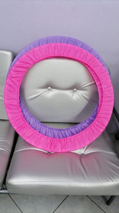 Чехол для обруча