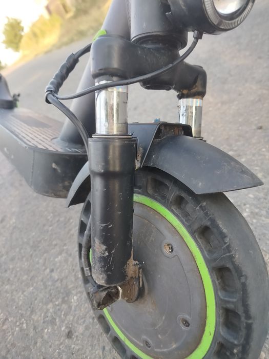 Trotinetă myria de vânzare