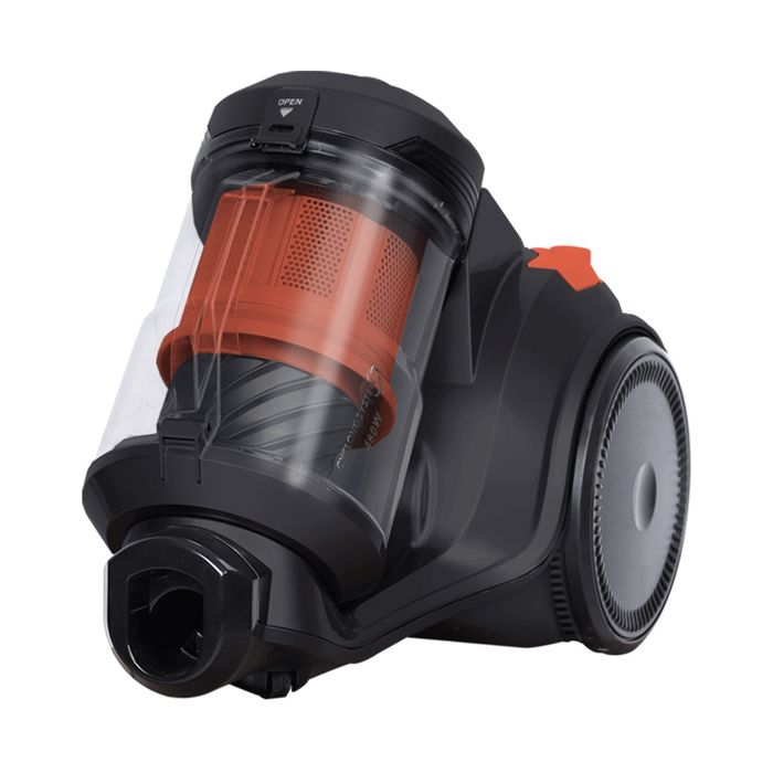 Пылесос Avalon AVL-VCC 2248B
