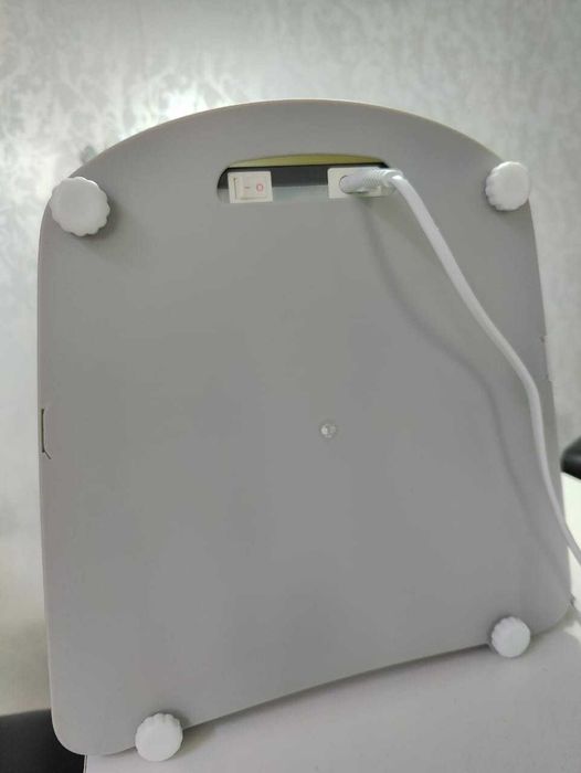 Софтбокс (Фотобокс) SANOTO