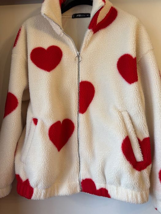 Есенно зимно яке