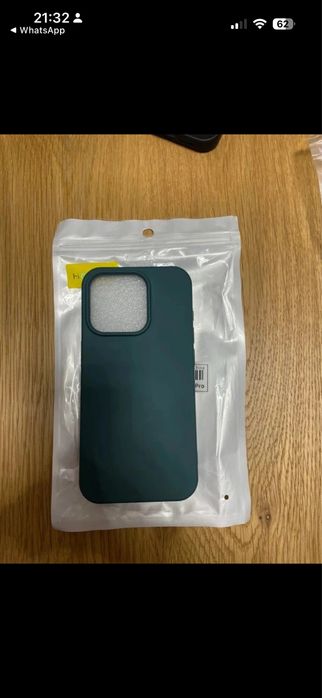 Huse iphone 15 pro