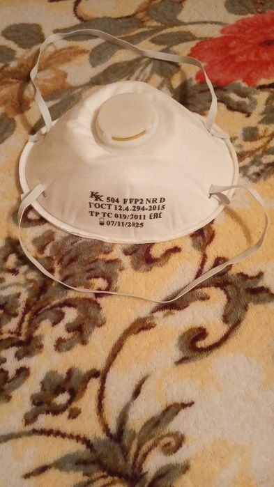 Продам распираторы