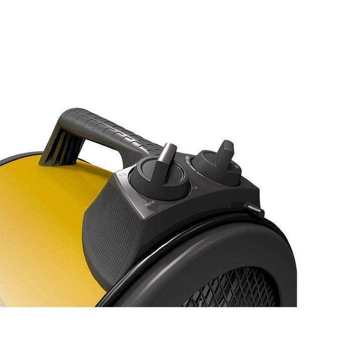 Мобильная автопушка Ballu BHP-P2-3 новая в упаковке с доставкой на дом