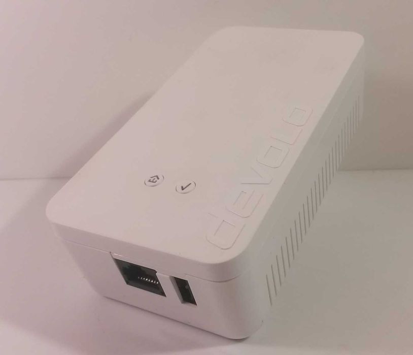 devolo Home Control Central Unit