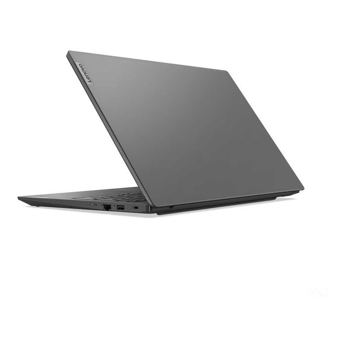 Ноутбук Lenovo V15 G4 IRU I5-13420H 8GB/512GB 15,6" FHD iron grey