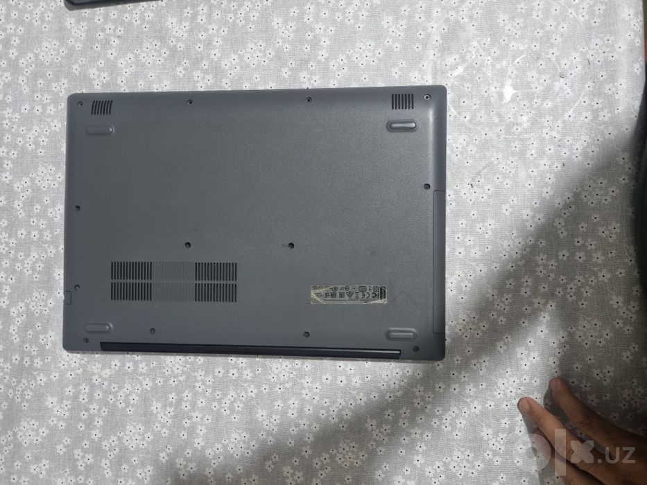 Lenovo Ideapad 320