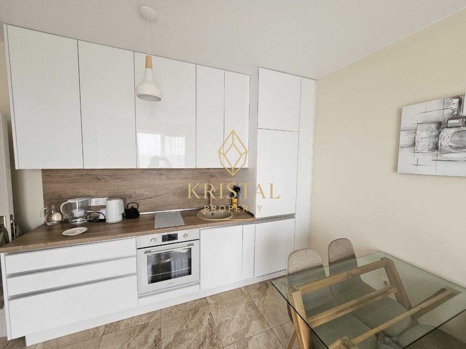 Продава се Двустаен апартамент в с. Равда, Област Бургас - 55 кв.м за 788 €/кв.м - Снимка #1