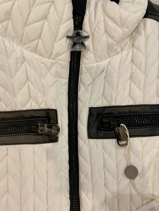 Гащеризон Goldbergh