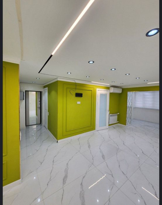 Офис, Вдоль Дороги, Чиланзар,Козиробод 45м2