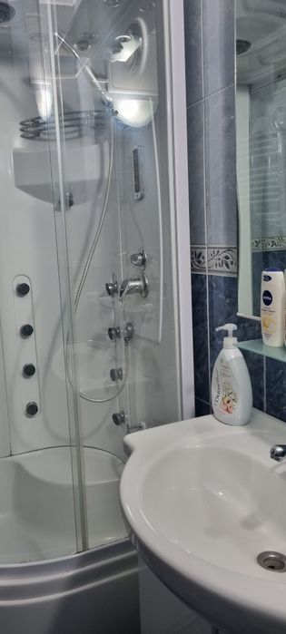 Regim hotelier Craiova