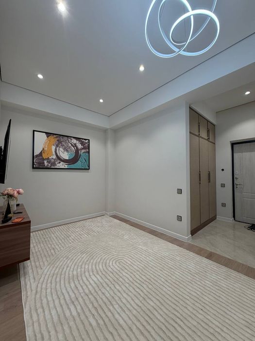 2/4/10 новостройка comfort house юнусабад 11 квартал