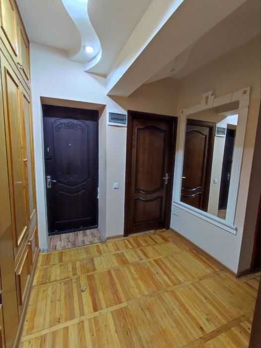 3х комнатная квартира на Максим Горьком без предоплат и депозитов!