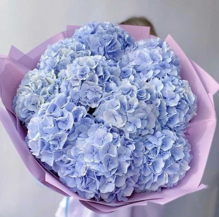 Лилии хризантемы пионы розы