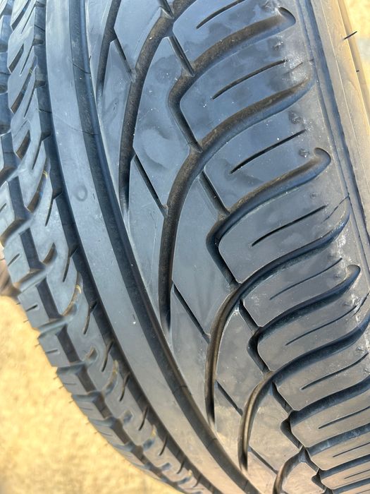 Резервна гума Audi 16’ 5x112 ET45