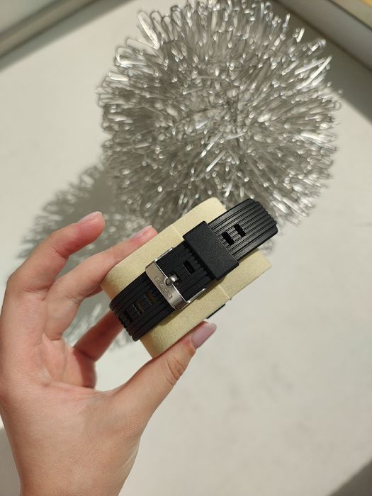 Продам часы G Shock Black Fantom | Алматы