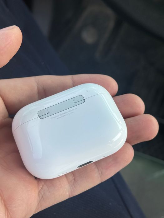 AirPods 3Pro 2026
