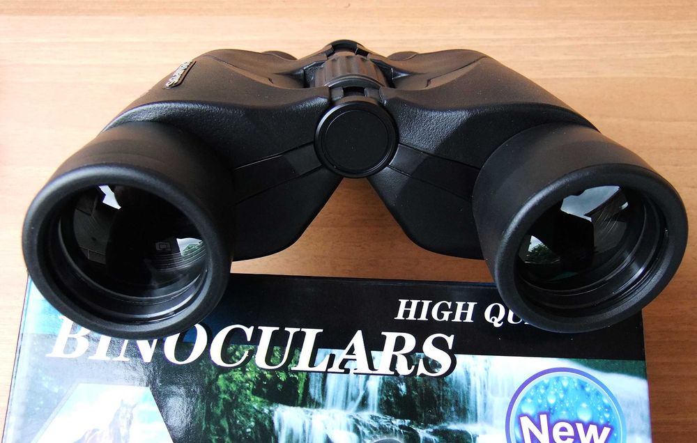 Оlуmрus 8х40 DРS-I